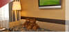 Family & Design Hotel Biancaneve 